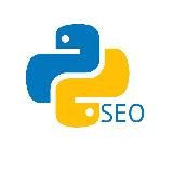 Python для SEO