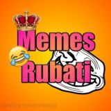MemesRubati - Lounge