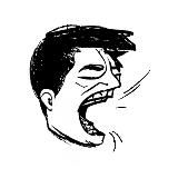 Ай, Гитарист! [AI Guitarist]