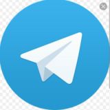 حٌـــلَــوِلَ بِـــجِــروِتّ (•‿•)👍