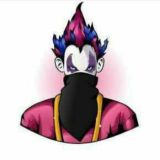 GARENA TOPUP