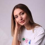 На спокойном ✨