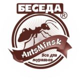 AntsMinsk | Беседа🐜