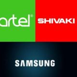 "Oilamart" Рассрочка