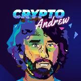 Crypto Andrew