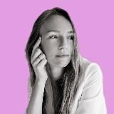 Настя PRO Любовь