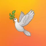 Обсуждение TverdoTv