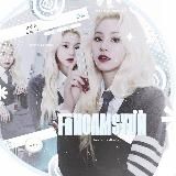 🫧 фанкамы 4к/8к 𔓕‌ 𝒴𝗎𝗇𝖺