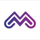MYNT Official Telegram
