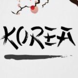 Уроки Корейского языка | Headline school