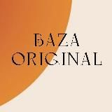 BAZA ORIGINAL