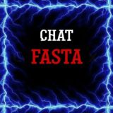 𝐅𝐀𝐒𝐓 | CHA𝐓