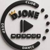 DJ ONE | دی‌جی وان