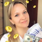 ИНВЕСТИЦИИ В КАЙФ • ПАССИВНЫЙ ДОХОД