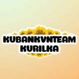 KYRILKAkvn