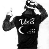 KᴀʀᴀɴTɪɴ | #UYDAYOTING ☘️🌝