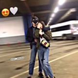 ❤️YuRaGiM😘YaGoNaSi❤️