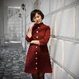 Ablay digital agency