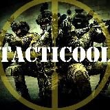 TACTICOOL