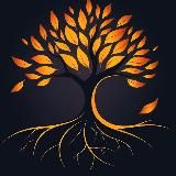 Логос | Литература