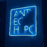 ANTECH PC