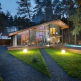 СТРОЙКА. СДЕЛАЙ САМ. ДИЗАЙН. ПРОЕКТЫ.