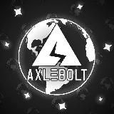 AXLEBOLT COMPANY