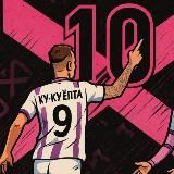 Евгений Назаров