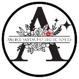 Aris | Где глава?