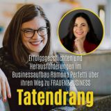 Freiheit Finanzanlage 💻