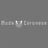 Moda Coronese