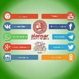 ALANSAR