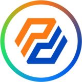 Peerplays Discussions