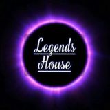 Legends House (Chat)