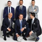 𝑷𝑯𝑰𝑳𝑰𝑷𝑷_𝑻𝑯𝑶𝑴𝑨𝑺 (𝑰𝑵𝑭𝑶)🇬🇧