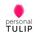 ТЕПЛИЦА. Personal TULIP
