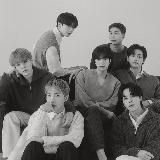 Info Bangtan ; 방탄소년단 ♡︎