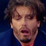 Реклама. ШВ