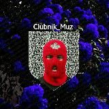 ᴄʟᴜʙɴɪᴋ|ᴍᴜᴢ🌴