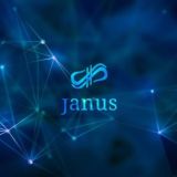 JanusToken