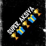 🎁 SUPER PAYNET 🎁