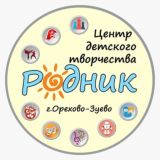 Чат "Родник"