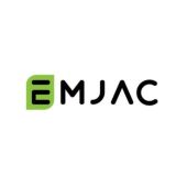 EMJAC | EMJ Token