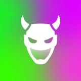 Метаморфоза ЧАТ