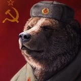 🤜Волонтёр Иван🤛