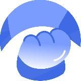 Авоська — IT стажировки и обучение