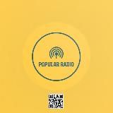 Интернет радиостанции.