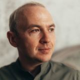 Канал Валиева Руслана