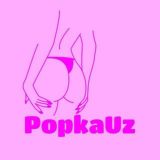 🍓🔞 tashpopka_Uzpopka_Chpokuz_tashkenta_Original 🔞🇺🇿🍓