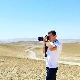 Bekzod Alisherovich Shaxsiy kanal🇺🇿